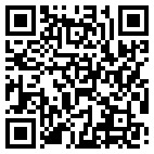 QR Code for Adrenaline Rush in Panama City, FL 32405