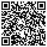 QR Code for Palace Pizza in Lakeland, FL 33801