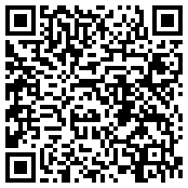 QR Code for Adt Security Services - Sales and Service in Miami, FL 33165