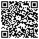 QR Code for Advance Auto Parts in Lake Worth, FL 33463