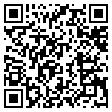 QR Code for Affordable Mobile Storage in Orlando, FL 32801