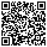 QR Code for Affordable Moving USA in Ocala, FL 34479