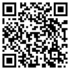 QR Code for Agri Pak in Lake Hamilton, FL 33851
