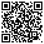 QR Code for AIMA Business and Medical Support in Sarasota, FL 34236