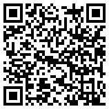 QR Code for Air Technology Heating & Cooling in Orange Park, FL 32065