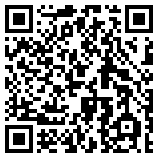 QR Code for Aircom in Palm Harbor, FL 34683