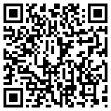 QR Code for A1 Small Engines in Cantonment, FL 32533