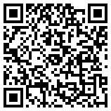 QR Code for Alchemy & Ashes in Lutz, FL 33549