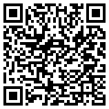 QR Code for Aldridge Tool Rental in West Palm Beach, FL 33409