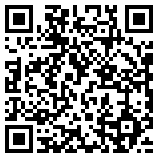 QR Code for All American Air in Clearwater, FL 33755