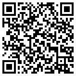 QR Code for All Fix Computer in Miami, FL 33144