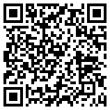 QR Code for All Threads and Notions in Hialeah, FL 33015
