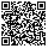 QR Code for Wireless City in Naples, FL 34116