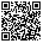 QR Code for All2Gether Signs in Margate, FL 33063