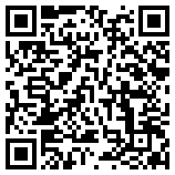 QR Code for Allen & Abaray PA - Main Office in Lakeland, FL 33812