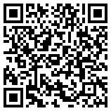 QR Code for Amc Regency 24 in Jacksonville, FL 32225