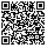 QR Code for Amdrill Inc in Orlando, FL 32811