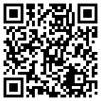 QR Code for Americuba Inc in Hialeah, FL 33010