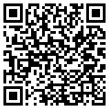 QR Code for Angulo Locksnkeys in Jacksonville, FL 32207