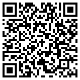 QR Code for Any Jail Any County in Coral Gables, FL 33134