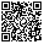 QR Code for Aoc llc in Lakeland, FL 33810