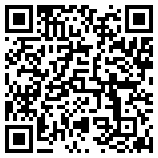 QR Code for A&Z Lawn and Landscaping in Homestead, FL 33030