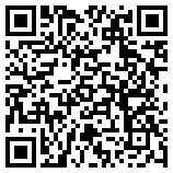QR Code for Apex Digital Imaging in Tampa, FL 33647