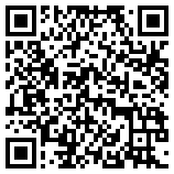 QR Code for Approved Financial Solutions in Boca Raton, FL 33434