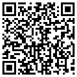 QR Code for Aqua Doctors in Sanford, FL 32773