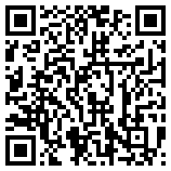 QR Code for Arch Telecom in Pembroke Pines, FL 33026