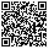 QR Code for Artistica Nail and Spa in North Port, FL 34287