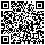 QR Code for Ash Enterprises in Tampa, FL 33605