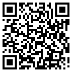 QR Code for Atl Productions in Key West, FL 33040