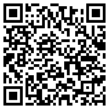 QR Code for Aum Computers in Delray Beach, FL 33446
