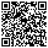 QR Code for Auto Lock Experts in Altamonte Springs, FL 32714