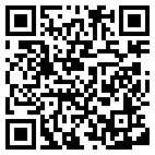 QR Code for Auto Sales in West Palm Beach, FL 33407