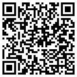 QR Code for Autohaus of Sarasota in Sarasota, FL 34237