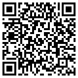 QR Code for Automatic Bail Bonds in Bradenton, FL 34208