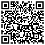QR Code for Avalon Liquor in Orlando, FL 32828
