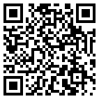 QR Code for Budget Rent a Car in Fort Myers, FL 33913