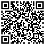 QR Code for AVS Screen Repair in DeLand, FL 32720