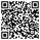 QR Code for BF Industries in Boca Raton, FL 33431