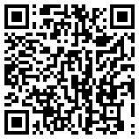 QR Code for B & R Industries in Pompano Beach, FL 33060