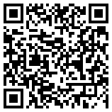 QR Code for Bagel King Express in Debary, FL 32713