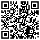 QR Code for Signature Bail Bonds in Jacksonville, FL 32202