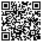 QR Code for Bail America in Bartow, FL 33830