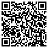 QR Code for Baily Engineering & Testing in Pensacola, FL 32502