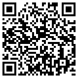 QR Code for Baker Distributing in Stuart, FL 34994