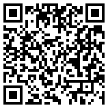 QR Code for Barbara Decorators in Hialeah, FL 33010