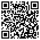 QR Code for Barbers At Work in Miami, FL 33165